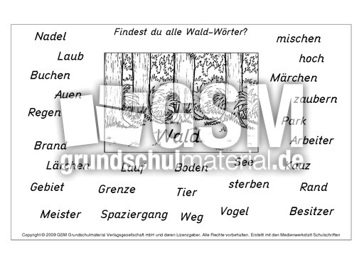 Wald-Wörter.pdf